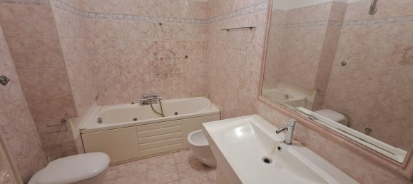 3 Schlafzimmer Wohnung in Rome, Italy, Nr. 335507 19