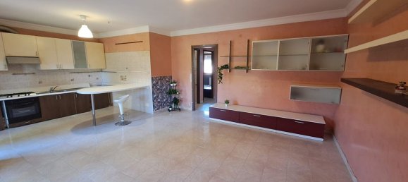 3 Schlafzimmer Wohnung in Rome, Italy, Nr. 335507 14