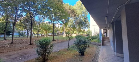 3 Schlafzimmer Wohnung in Rome, Italy, Nr. 335507 5