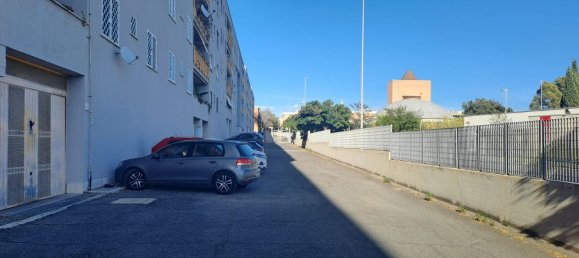 3 Schlafzimmer Wohnung in Rome, Italy, Nr. 335507 6