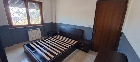 3 Schlafzimmer Wohnung in Rome, Italy, Nr. 335507 25