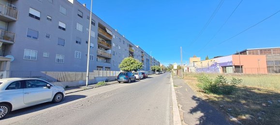 3 Schlafzimmer Wohnung in Rome, Italy, Nr. 335507 4