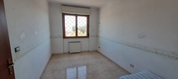 3 Schlafzimmer Wohnung in Rome, Italy, Nr. 335507 23