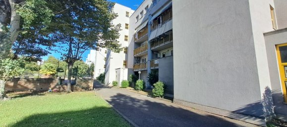 3 Schlafzimmer Wohnung in Rome, Italy, Nr. 335507 29