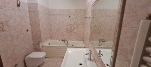 3 Schlafzimmer Wohnung in Rome, Italy, Nr. 335507 16