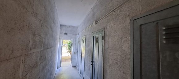 3 Schlafzimmer Wohnung in Rome, Italy, Nr. 335507 27