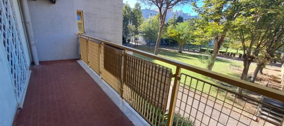 3 Schlafzimmer Wohnung in Rome, Italy, Nr. 335507 13