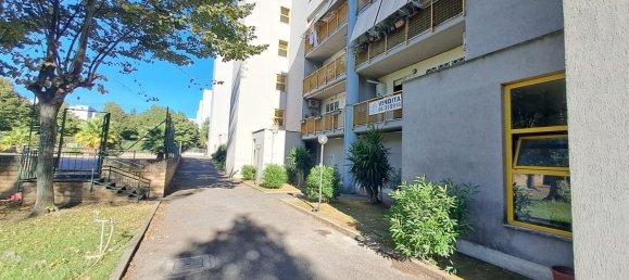 3 Schlafzimmer Wohnung in Rome, Italy, Nr. 335507 31