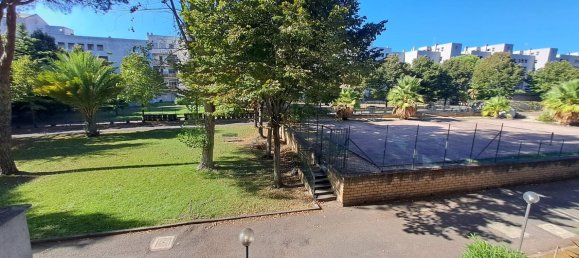 3 Schlafzimmer Wohnung in Rome, Italy, Nr. 335507 3