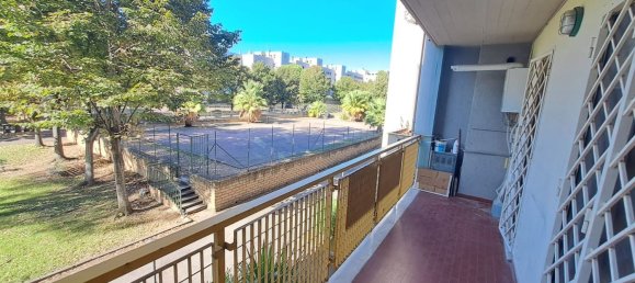 3 Schlafzimmer Wohnung in Rome, Italy, Nr. 335507 12