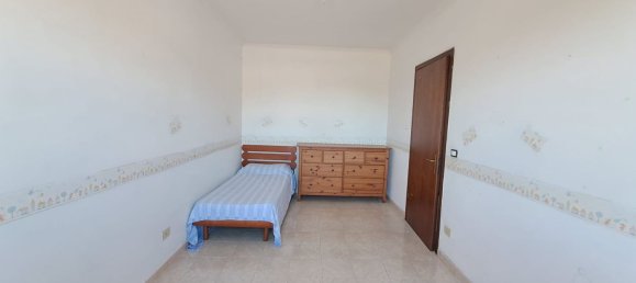 3 Schlafzimmer Wohnung in Rome, Italy, Nr. 335507 22