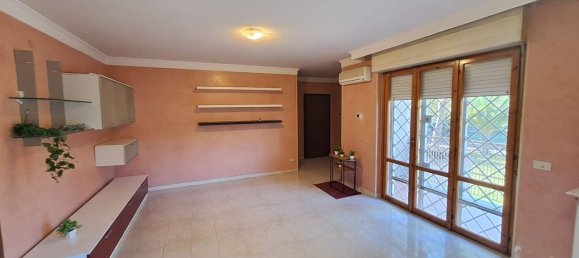 3 Schlafzimmer Wohnung in Rome, Italy, Nr. 335507 10