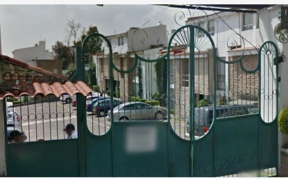 3 chambres Maison à Mexicali, Mexico No. 156164