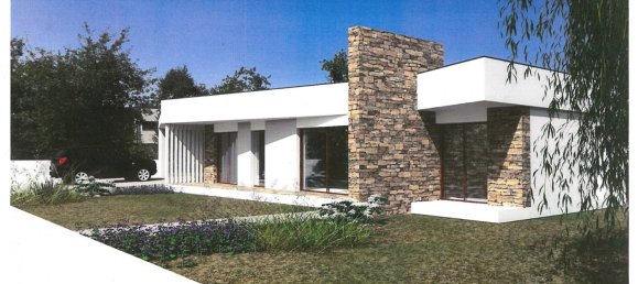 Grundstück in Viseu, Portugal 250m², Nr. 69041 7