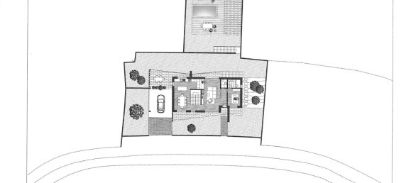 Grundstück in Viseu, Portugal 250m², Nr. 69041 10