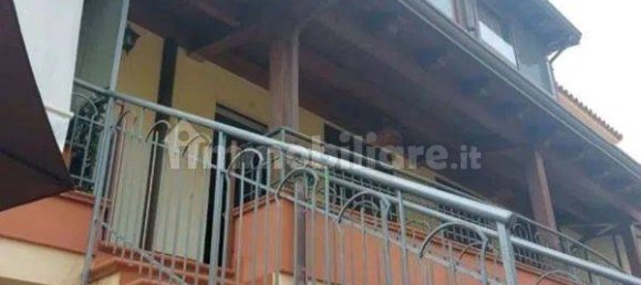 3 bedrooms Apartment in Brolo, Italy No. 226297 5