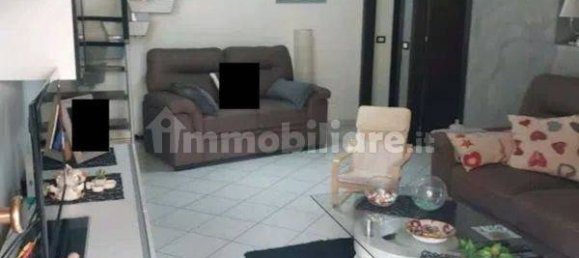 3 bedrooms Apartment in Brolo, Italy No. 226297 10