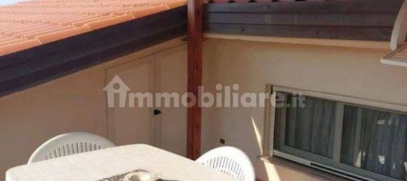 3 bedrooms Apartment in Brolo, Italy No. 226297 6