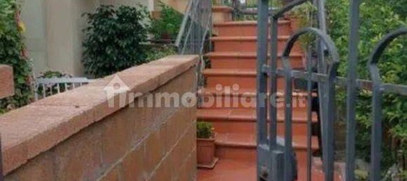 3 bedrooms Apartment in Brolo, Italy No. 226297 12