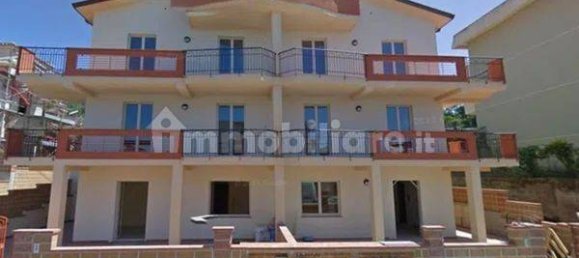 3 bedrooms Apartment in Brolo, Italy No. 226297 4