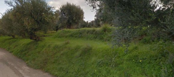  Land in Zakynthos, Greece No. 8528 9