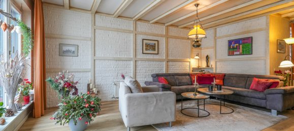 4 Schlafzimmer Haus in Heinsberg, Germany, Nr. 145625 6