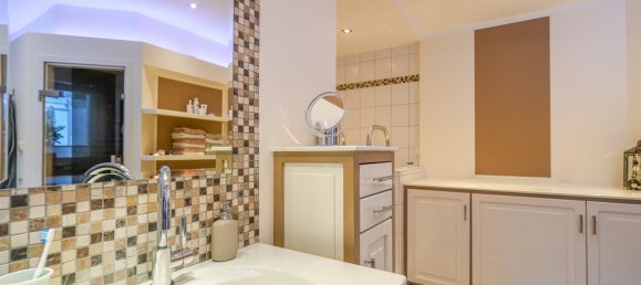 4 Schlafzimmer Haus in Heinsberg, Germany, Nr. 145625 9