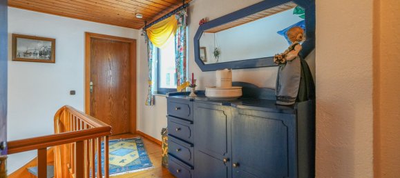 4 Schlafzimmer Haus in Heinsberg, Germany, Nr. 145625 12