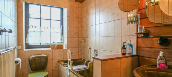 4 Schlafzimmer Haus in Heinsberg, Germany, Nr. 145625 14