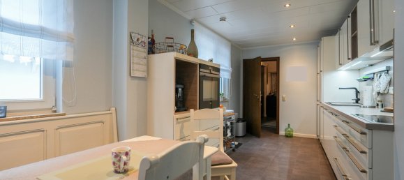 4 Schlafzimmer Haus in Heinsberg, Germany, Nr. 145625 4