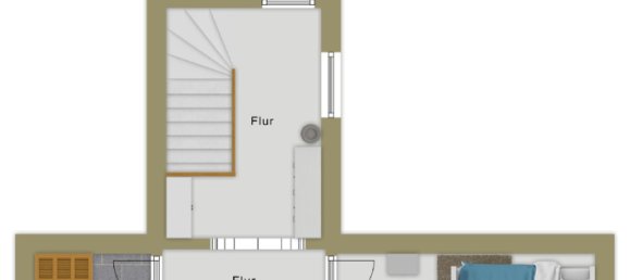 4 Schlafzimmer Haus in Heinsberg, Germany, Nr. 145625 18