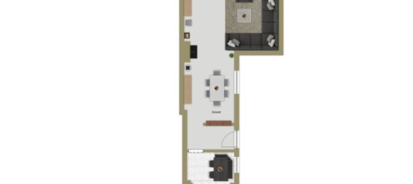 4 Schlafzimmer Haus in Heinsberg, Germany, Nr. 145625 17