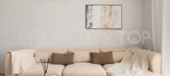 3 bedrooms Penthouse in Marbella, Spain No. 177772 16