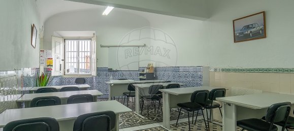 5 bedrooms House in Evora, Portugal No. 35966 6