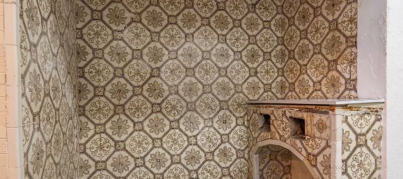 5 bedrooms House in Evora, Portugal No. 35966 9