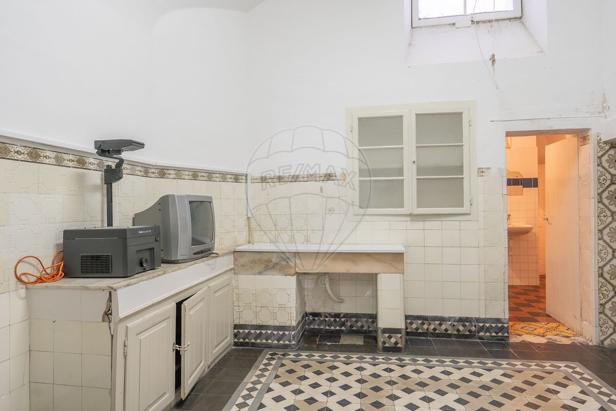 5 bedrooms House in Evora, Portugal No. 35966