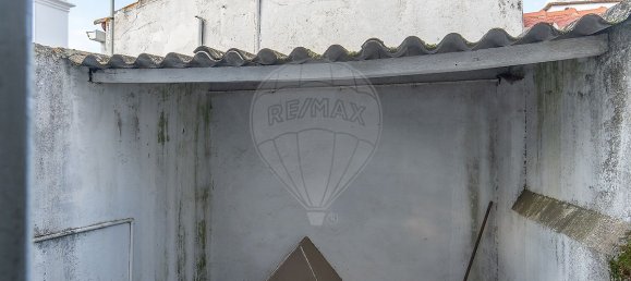 5 bedrooms House in Evora, Portugal No. 35966 13