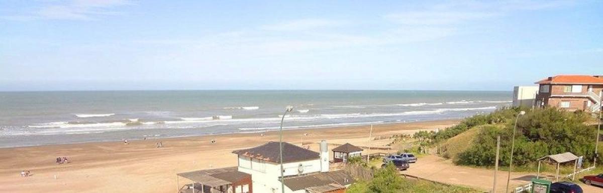  قطعة أرض في Mar del Plata, Argentina رقم 115842