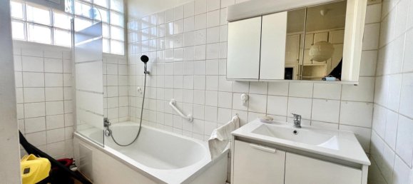 3 bedrooms House in Soissons, France No. 55478 9