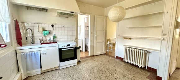 3 bedrooms House in Soissons, France No. 55478 8