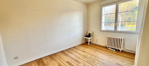 3 bedrooms House in Soissons, France No. 55478 11