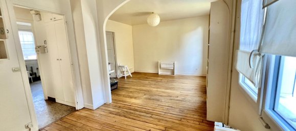 3 bedrooms House in Soissons, France No. 55478 6