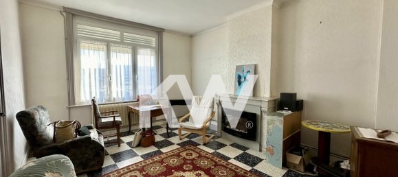 Casa de 3 dormitorios en Laventie, France No. 213835 2