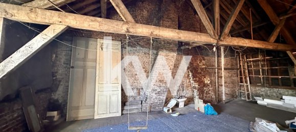 Casa de 3 dormitorios en Laventie, France No. 213835 6