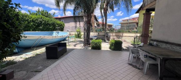 2 Schlafzimmer Wohnung in Marano di Napoli, Italy, Nr. 337753 5