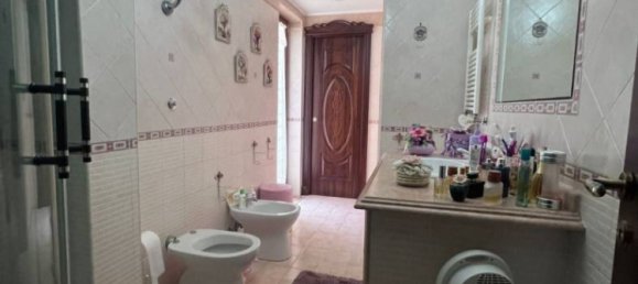 2 Schlafzimmer Wohnung in Marano di Napoli, Italy, Nr. 337753 30