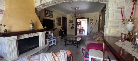 2 Schlafzimmer Wohnung in Marano di Napoli, Italy, Nr. 337753 31