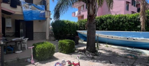 2 Schlafzimmer Wohnung in Marano di Napoli, Italy, Nr. 337753 4