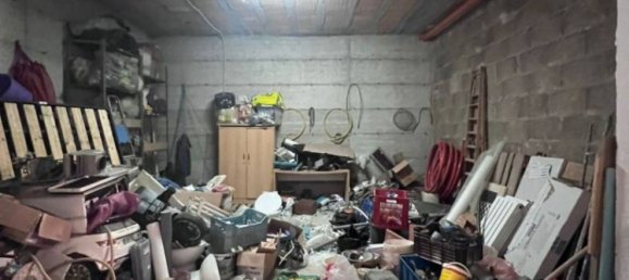 2 Schlafzimmer Wohnung in Marano di Napoli, Italy, Nr. 337753 2