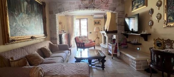 2 Schlafzimmer Wohnung in Marano di Napoli, Italy, Nr. 337753 36